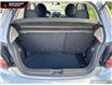 2024 Mitsubishi Mirage ES (Stk: Z039308) in North Vancouver - Image 11 of 24