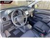 2024 Mitsubishi Mirage ES (Stk: Z039308) in North Vancouver - Image 12 of 24