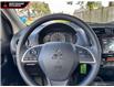 2024 Mitsubishi Mirage ES (Stk: Z039308) in North Vancouver - Image 13 of 24