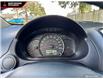 2024 Mitsubishi Mirage ES (Stk: Z039308) in North Vancouver - Image 14 of 24