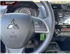 2024 Mitsubishi Mirage ES (Stk: Z039308) in North Vancouver - Image 15 of 24