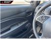 2024 Mitsubishi Mirage ES (Stk: Z039308) in North Vancouver - Image 16 of 24
