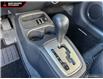 2024 Mitsubishi Mirage ES (Stk: Z039308) in North Vancouver - Image 17 of 24