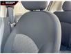 2024 Mitsubishi Mirage ES (Stk: Z039308) in North Vancouver - Image 19 of 24