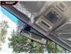 2024 Mitsubishi Mirage ES (Stk: Z039308) in North Vancouver - Image 20 of 24