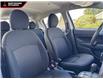 2024 Mitsubishi Mirage ES (Stk: Z039308) in North Vancouver - Image 21 of 24