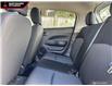 2024 Mitsubishi Mirage ES (Stk: Z039308) in North Vancouver - Image 22 of 24