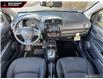 2024 Mitsubishi Mirage ES (Stk: Z039308) in North Vancouver - Image 23 of 24