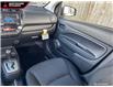 2024 Mitsubishi Mirage ES (Stk: Z039308) in North Vancouver - Image 24 of 24