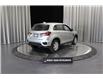 2025 Mitsubishi RVR ES (Stk: R25359) in Edmonton - Image 5 of 17