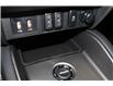 2025 Mitsubishi RVR ES (Stk: R25359) in Edmonton - Image 12 of 17