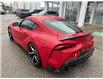 2020 Toyota GR Supra Base (Stk: CP12373) in Chatham - Image 6 of 15