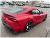 2020 Toyota GR Supra Base (Stk: CP12373) in Chatham - Image 8 of 15