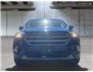 2019 Ford Escape SE (Stk: J5127A) in Kamloops - Image 2 of 26