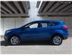2019 Ford Escape SE (Stk: J5127A) in Kamloops - Image 3 of 26