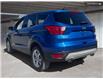 2019 Ford Escape SE (Stk: J5127A) in Kamloops - Image 4 of 26