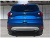 2019 Ford Escape SE (Stk: J5127A) in Kamloops - Image 5 of 26