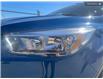 2019 Ford Escape SE (Stk: J5127A) in Kamloops - Image 8 of 26