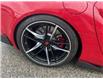 2020 Toyota GR Supra Base (Stk: CP12373) in Chatham - Image 9 of 15