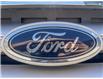 2019 Ford Escape SE (Stk: J5127A) in Kamloops - Image 9 of 26