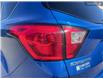 2019 Ford Escape SE (Stk: J5127A) in Kamloops - Image 11 of 26