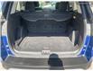 2019 Ford Escape SE (Stk: J5127A) in Kamloops - Image 12 of 26