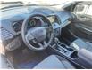2019 Ford Escape SE (Stk: J5127A) in Kamloops - Image 13 of 26