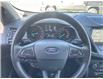 2019 Ford Escape SE (Stk: J5127A) in Kamloops - Image 14 of 26