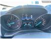 2019 Ford Escape SE (Stk: J5127A) in Kamloops - Image 15 of 26