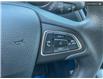 2019 Ford Escape SE (Stk: J5127A) in Kamloops - Image 16 of 26