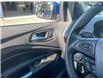 2019 Ford Escape SE (Stk: J5127A) in Kamloops - Image 17 of 26