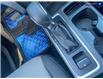 2019 Ford Escape SE (Stk: J5127A) in Kamloops - Image 18 of 26