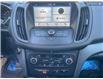 2019 Ford Escape SE (Stk: J5127A) in Kamloops - Image 19 of 26