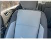 2019 Ford Escape SE (Stk: J5127A) in Kamloops - Image 20 of 26