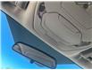 2019 Ford Escape SE (Stk: J5127A) in Kamloops - Image 21 of 26