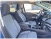 2019 Ford Escape SE (Stk: J5127A) in Kamloops - Image 22 of 26