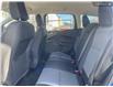 2019 Ford Escape SE (Stk: J5127A) in Kamloops - Image 23 of 26
