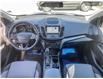 2019 Ford Escape SE (Stk: J5127A) in Kamloops - Image 24 of 26