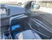 2019 Ford Escape SE (Stk: J5127A) in Kamloops - Image 25 of 26