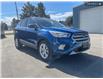 2019 Ford Escape SE (Stk: J5127A) in Kamloops - Image 26 of 26