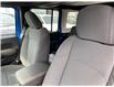 2025 Jeep Wrangler Sahara (Stk: 30857) in Whitby - Image 5 of 14
