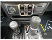 2025 Jeep Wrangler Sahara (Stk: 30857) in Whitby - Image 6 of 14