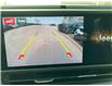 2025 Jeep Wrangler Sahara (Stk: 30857) in Whitby - Image 7 of 14