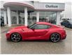 2020 Toyota GR Supra Base (Stk: CP12373) in Chatham - Image 2 of 15