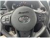 2020 Toyota GR Supra Base (Stk: CP12373) in Chatham - Image 14 of 15