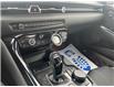 2020 Toyota GR Supra Base (Stk: CP12373) in Chatham - Image 13 of 15