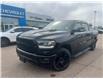 2022 RAM 1500 Sport (Stk: 25-143-1) in Pembroke - Image 1 of 15