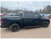 2022 RAM 1500 Sport (Stk: 25-143-1) in Pembroke - Image 4 of 15