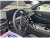 2020 Toyota GR Supra Base (Stk: CP12373) in Chatham - Image 12 of 15