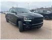 2022 RAM 1500 Sport (Stk: 25-143-1) in Pembroke - Image 3 of 15